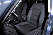 Volkswagen Tiguan I Рестайлинг Тюмень  - изображение 40