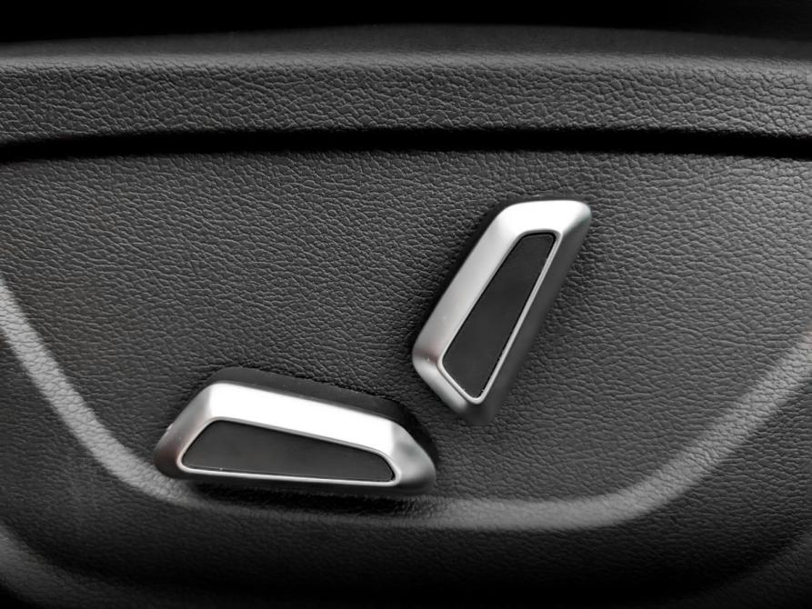 Geely Coolray I Рестайлинг Москва  - изображение 21
