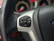 Ford Fiesta Mk6 Казань  - изображение 32