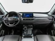 Chery Tiggo 7 Pro I Волгоград  - изображение 55