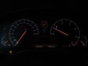BMW 6 серии IV (G32) Москва  - изображение 39
