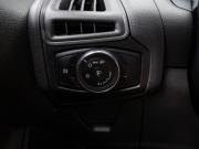 Ford Focus III Краснодар  - изображение 37