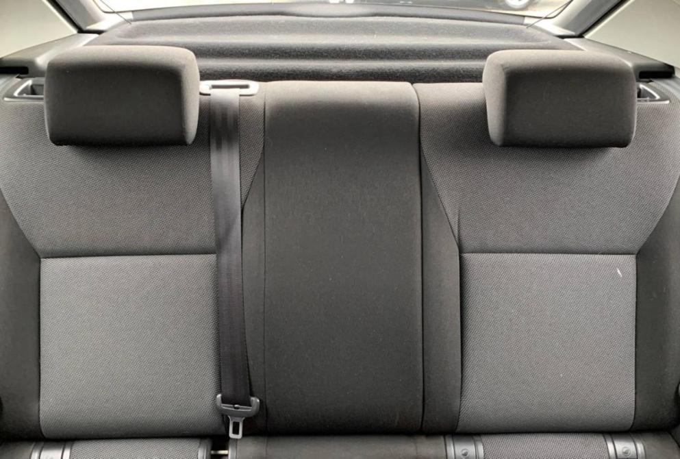 Skoda Octavia III (A7) Красноярск  - изображение 22