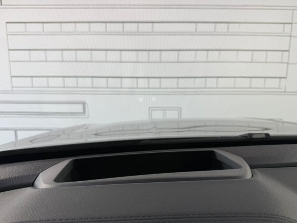 Geely Monjaro I с пробегом 2024 года, цена 3 620 000 рублей, 34769 км, внедорожник, Автокод Объявления