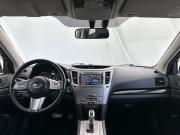 Subaru Legacy V Липецк  - изображение 33