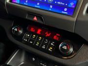 Kia Sportage III Ростов-на-Дону  - изображение 22