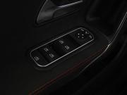 Mercedes-Benz CLA AMG II (C118 X118) Ставрополь  - изображение 46