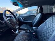 Kia Ceed II Череповец  - изображение 25
