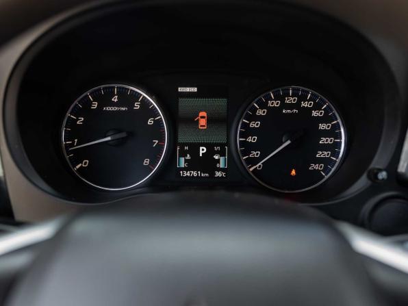 Mitsubishi Outlander III с пробегом 2012 года, цена 1 040 000 рублей, 134760 км, внедорожник, Автокод Объявления