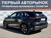 Kaiyi X7 Kunlun Краснодар  - изображение 30