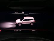 Skoda Karoq I Ставрополь  - изображение 40