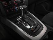 Audi Q5 I (8R) Рестайлинг Ставрополь  - изображение 39