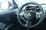 Mitsubishi Outlander II Омск  - изображение 36