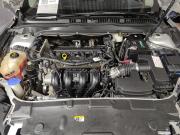 Ford Mondeo V Казань  - изображение 33