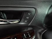 Toyota Camry VII (XV50) Рестайлинг Екатеринбург  - изображение 38
