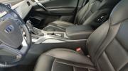 Geely Atlas I Вологда  - изображение 72