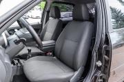 Datsun on-DO I Ульяновск  - изображение 25