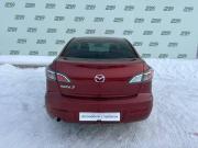 Mazda 3 II (BL) Рестайлинг Нижний Тагил  - изображение 27
