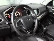 Lada (ВАЗ) Vesta I Рестайлинг (NG) Екатеринбург  - изображение 32