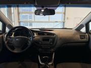 Kia Ceed II Рестайлинг Подольск  - изображение 41