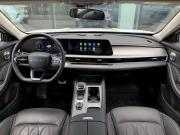 Chery Arrizo 8 Самара  - изображение 23