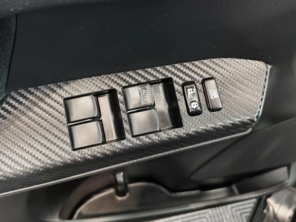 Toyota RAV4 IV (XA40) с пробегом 2014 года, цена 2 100 000 рублей, 162655 км, внедорожник, Автокод Объявления