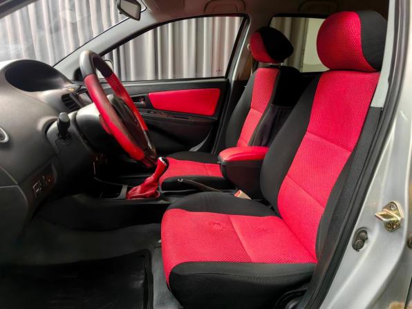 Geely MK Cross I с пробегом 2014 года, цена 299 000 рублей, 119654 км, хэтчбек, Автокод Объявления