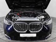 BMW X3 IV (G45/G48) Химки  - изображение 33