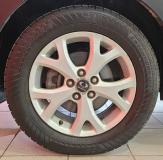 Kia Sportage III Вологда  - изображение 42