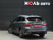 Lada (ВАЗ) Vesta I Екатеринбург  - изображение 22