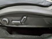 Geely Atlas II Москва  - изображение 45