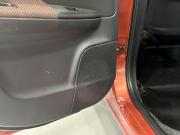 Nissan Note I Челябинск  - изображение 44