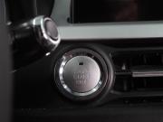 Chery Tiggo 7 Pro I Воронеж  - изображение 38