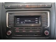 Volkswagen Polo V Рестайлинг Коломна  - изображение 25