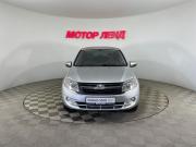 Lada (ВАЗ) Granta I Воронеж  - изображение 21