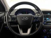 Hyundai Creta I Псков  - изображение 31