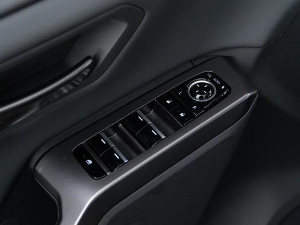Toyota RAV4 VI (XA60) с пробегом 2026 года, цена 4 343 434 рубля, 70 км, внедорожник, Автокод Объявления