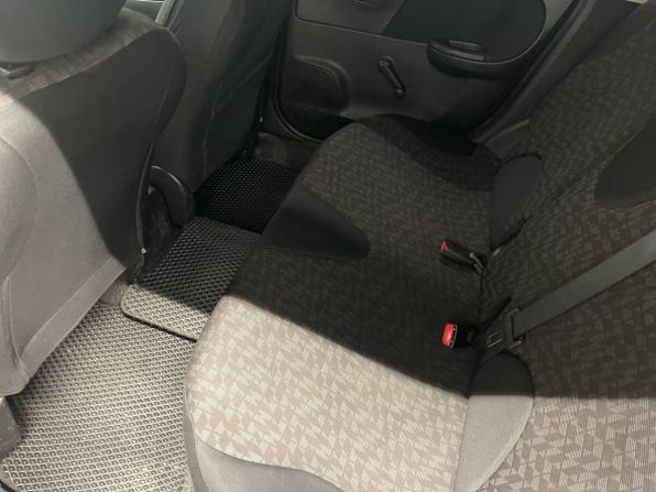 Nissan Note I с пробегом 2007 года, цена 399 000 рублей, 235000 км, хэтчбек, Автокод Объявления
