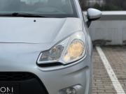 Citroen C3 II Уфа  - изображение 21