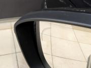 Geely Coolray I Москва  - изображение 50