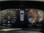 Volvo S90 II Рестайлинг Краснодар  - изображение 55