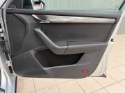 Skoda Octavia III (A7) Магнитогорск  - изображение 31