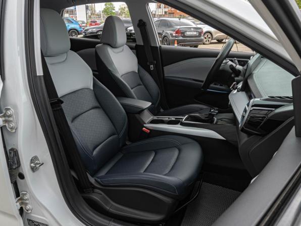 Chevrolet Monza II Рестайлинг с пробегом 2024 года, цена 2 014 000 рублей, 25473 км, седан, Автокод Объявления
