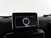Mercedes-Benz G-Класс II (W463) Рестайлинг 3 Москва  - изображение 46