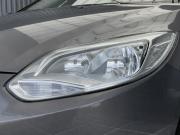 Ford Focus III Пермь  - изображение 53