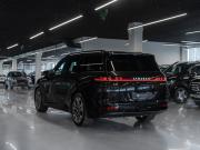 Lynk &amp; Co 900 Москва  - изображение 47