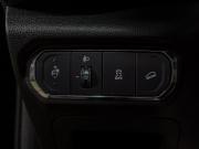 Haval Jolion I Рестайлинг Воронеж  - изображение 43