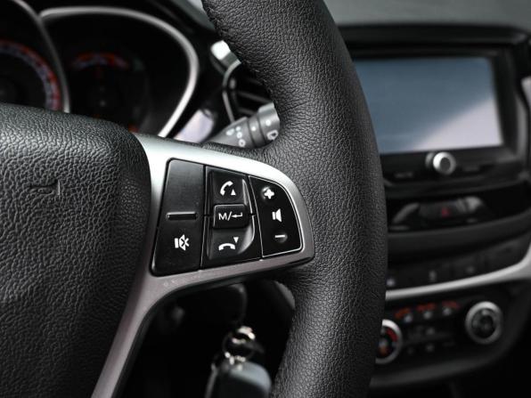 Lada (ВАЗ) Vesta I с пробегом 2019 года, цена 1 064 000 рублей, 157882 км, универсал, Автокод Объявления