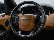 Land Rover Range Rover Sport II Рестайлинг Москва  - изображение 35