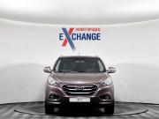 Hyundai ix35 I Нижний Новгород  - изображение 20